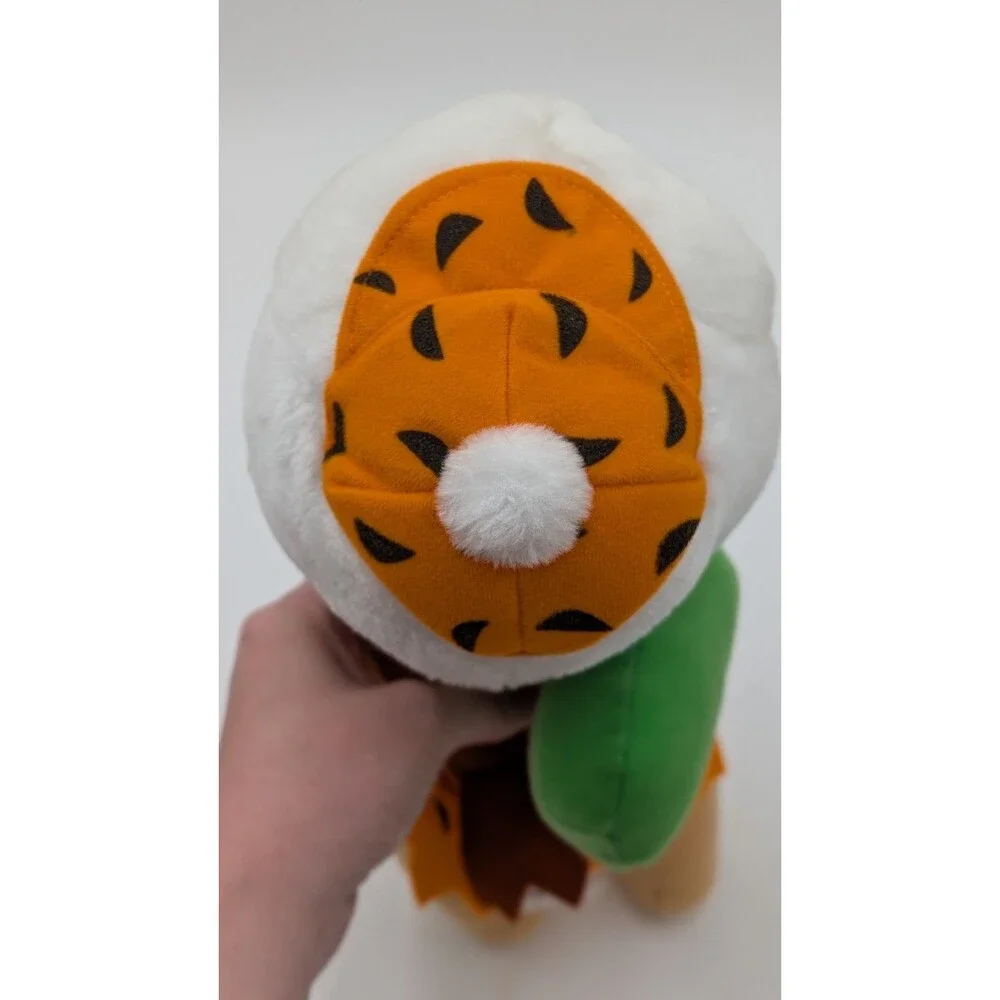 toy factory flintstones bam